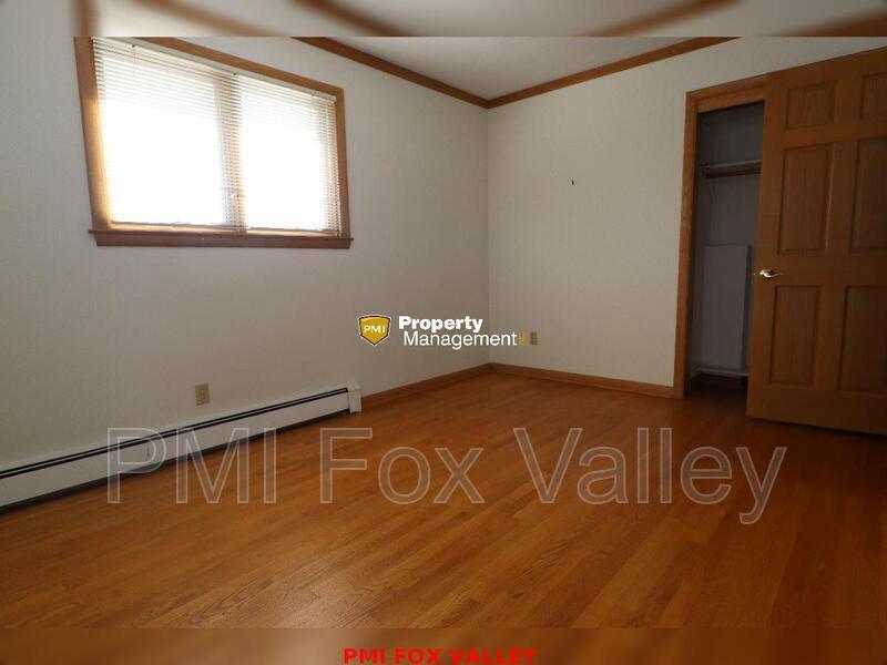 Beautiful Home Appleton property image