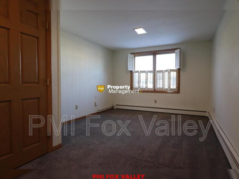 Beautiful Home Appleton property image