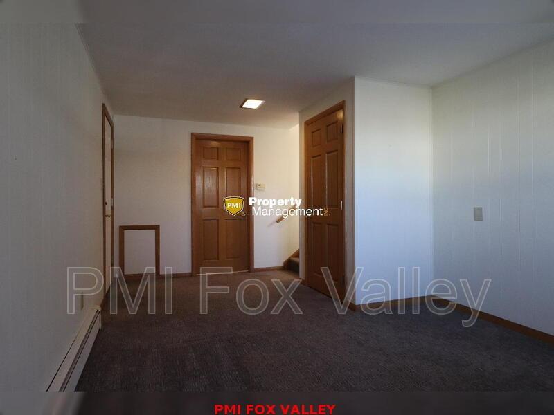 Beautiful Home Appleton property image