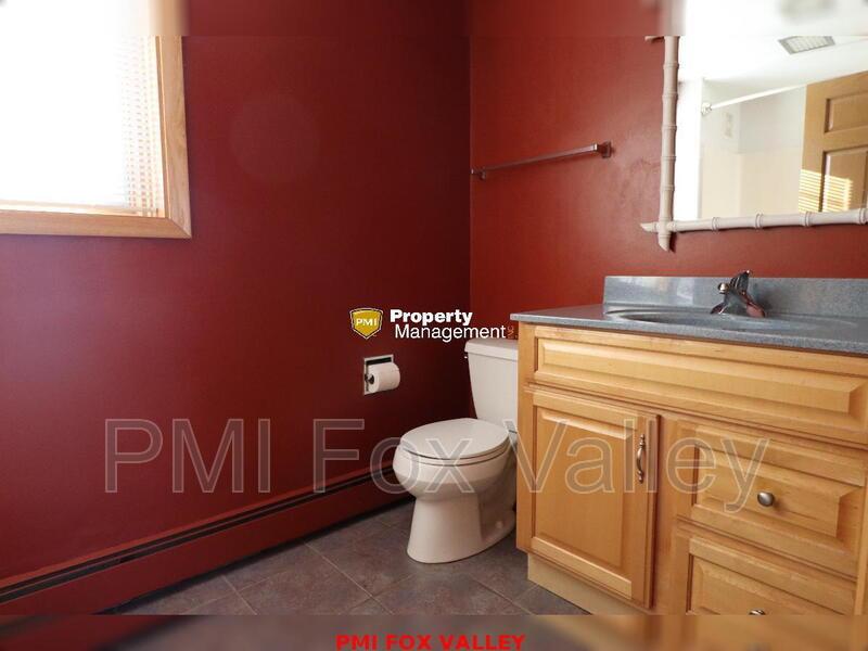 Beautiful Home Appleton property image