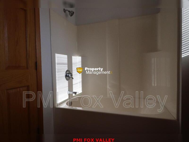 Beautiful Home Appleton property image