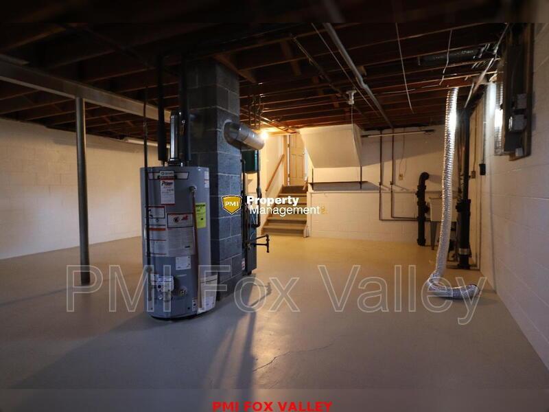 Beautiful Home Appleton property image