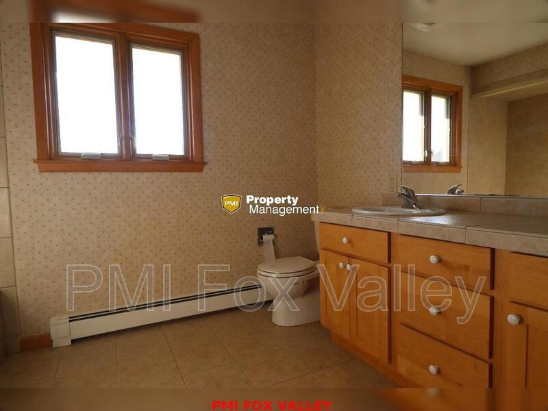 Beautiful Home Appleton property image