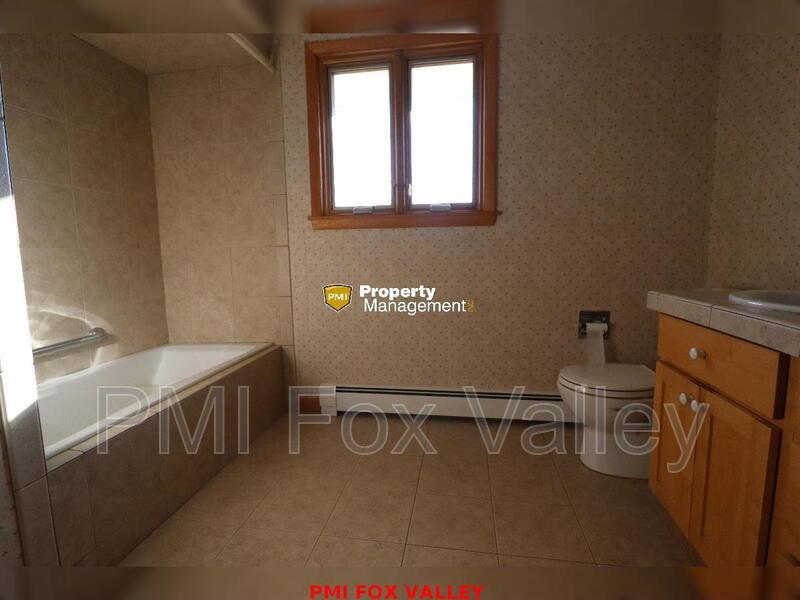 Beautiful Home Appleton property image