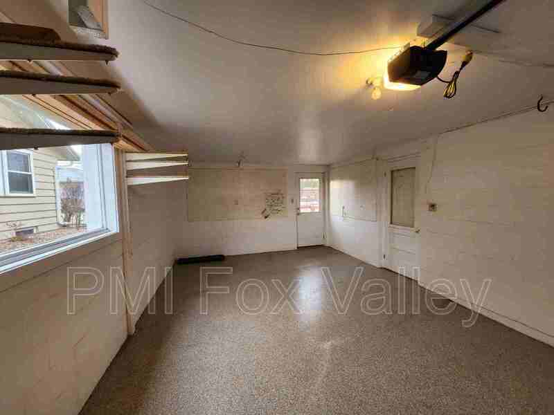 Beautiful Home Appleton property image