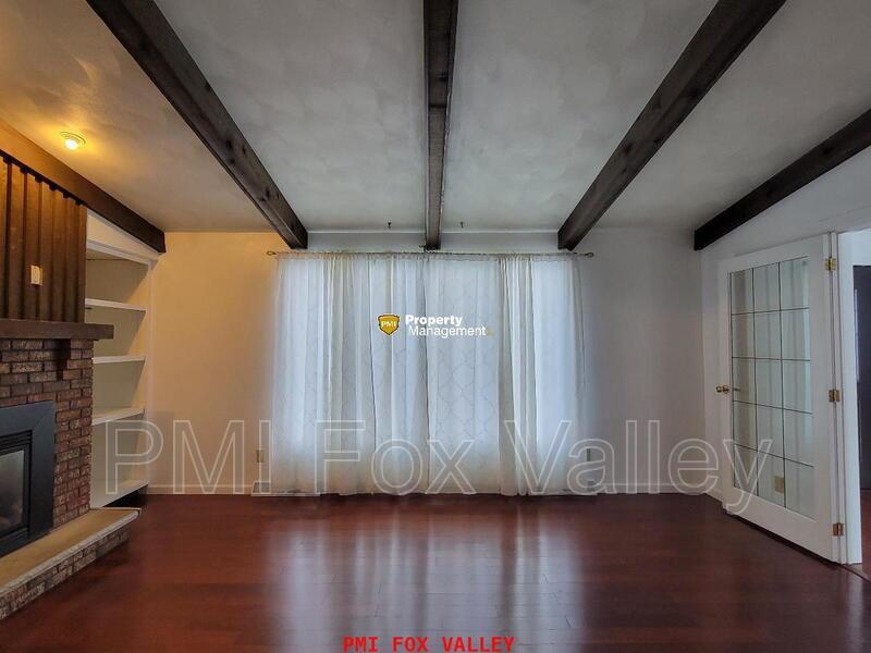 4 Bedroom Double Split Level Ranch property image