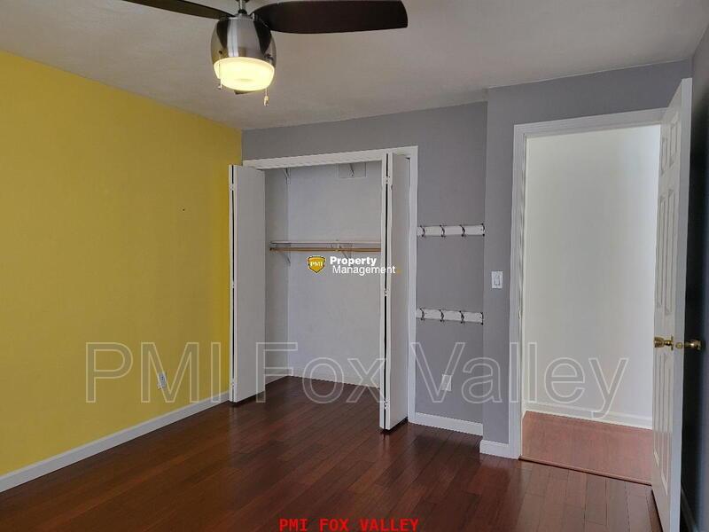 4 Bedroom Double Split Level Ranch property image