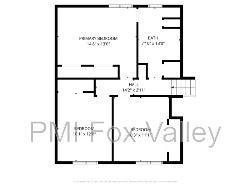 4 Bedroom Double Split Level Ranch property image