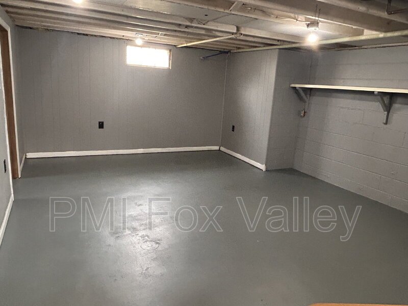 Updated 2 Bedroom House For Rent property image