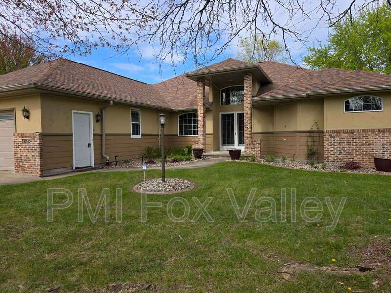 Multi generational Home New London property image