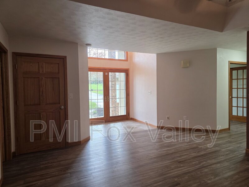 Multi generational Home New London property image