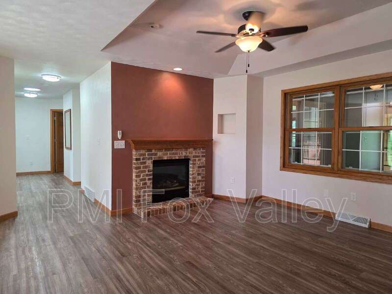 Multi generational Home New London property image