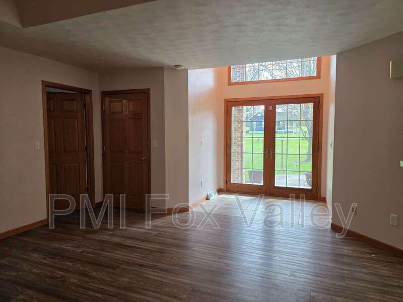 Multi generational Home New London property image