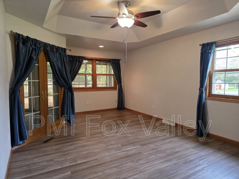 Multi generational Home New London property image
