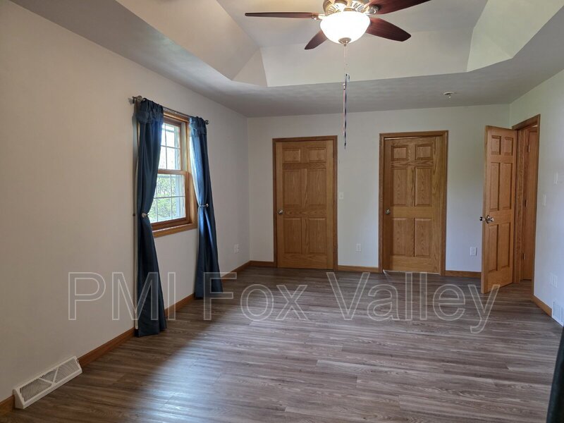 Multi generational Home New London property image