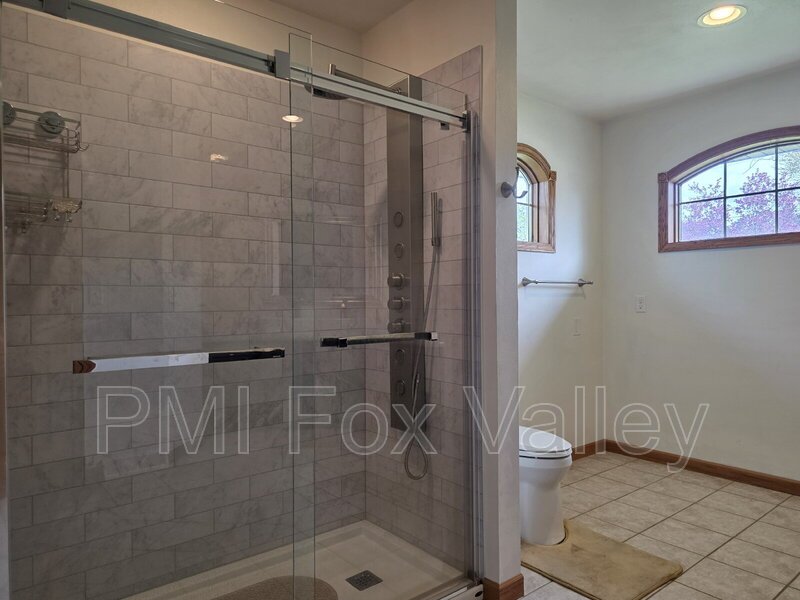 Multi generational Home New London property image