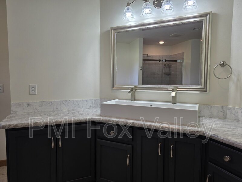 Multi generational Home New London property image