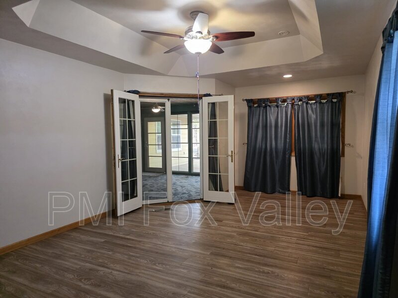 Multi generational Home New London property image
