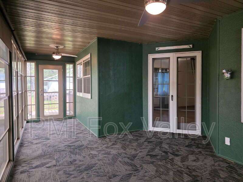 Multi generational Home New London property image