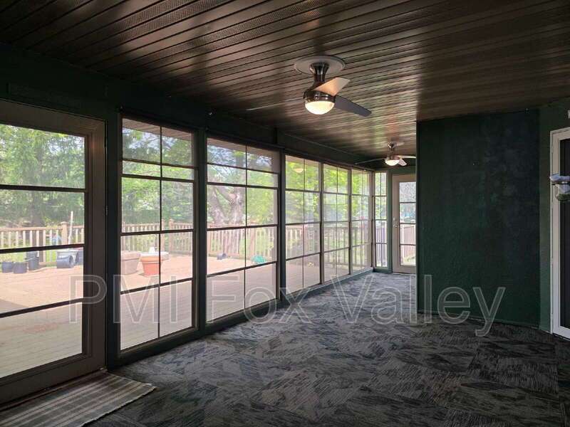 Multi generational Home New London property image