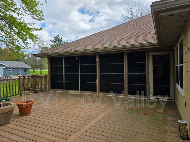 Multi generational Home New London property image