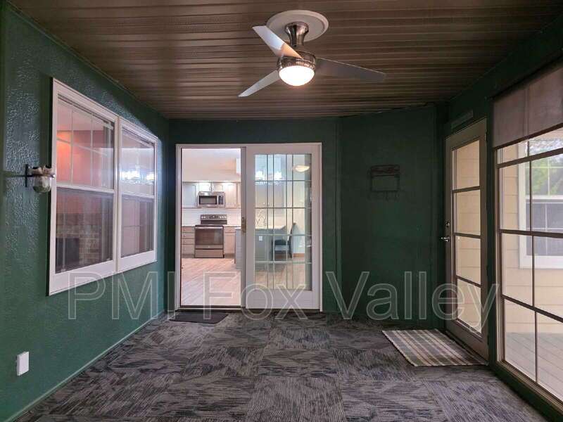 Multi generational Home New London property image