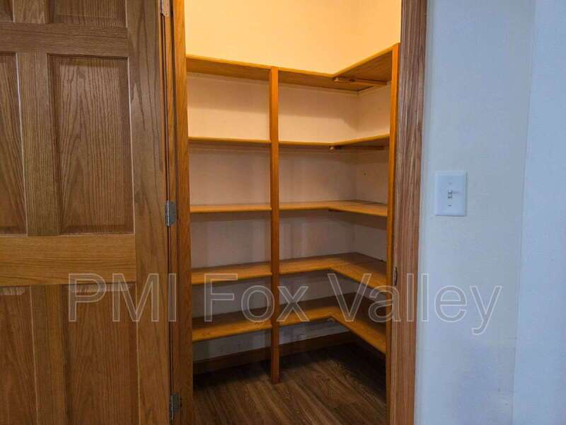 Multi generational Home New London property image