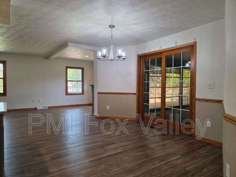 Multi generational Home New London property image
