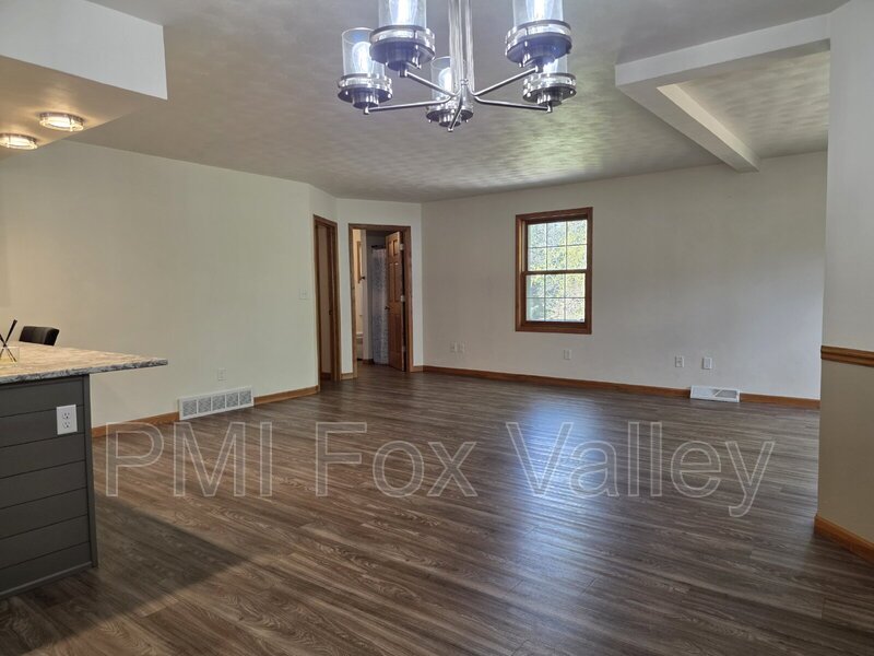 Multi generational Home New London property image