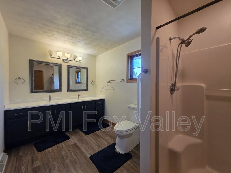 Multi generational Home New London property image