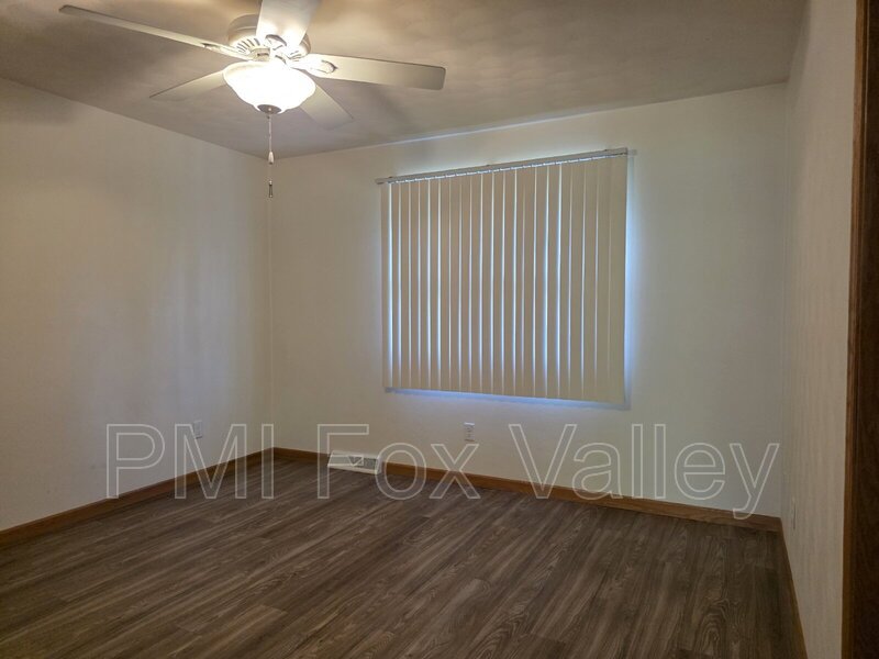 Multi generational Home New London property image