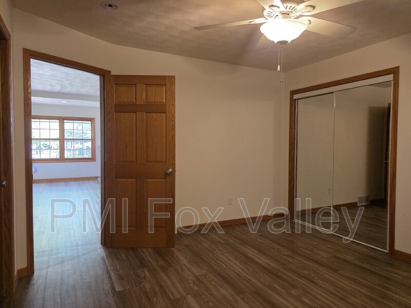 Multi generational Home New London property image
