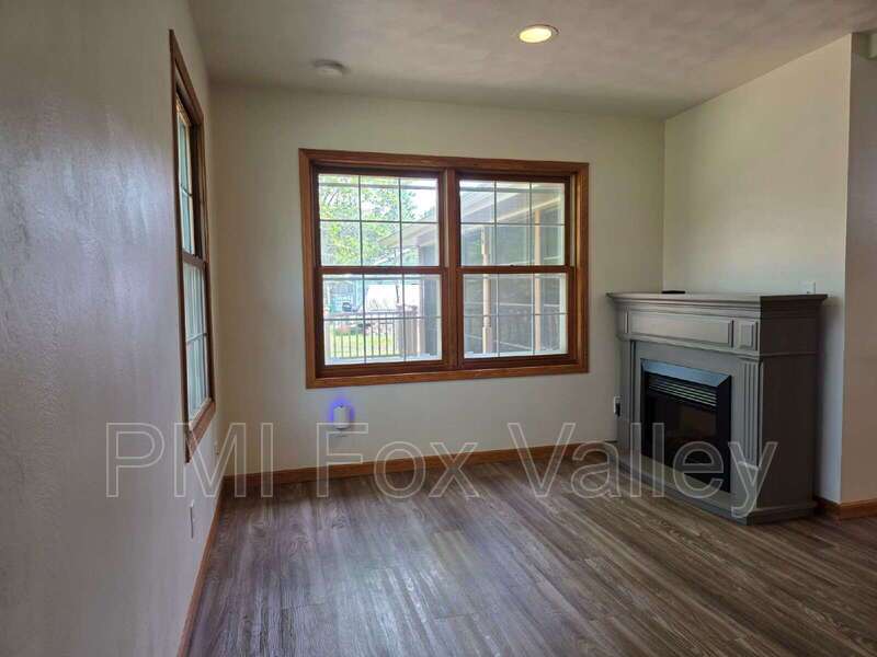 Multi generational Home New London property image