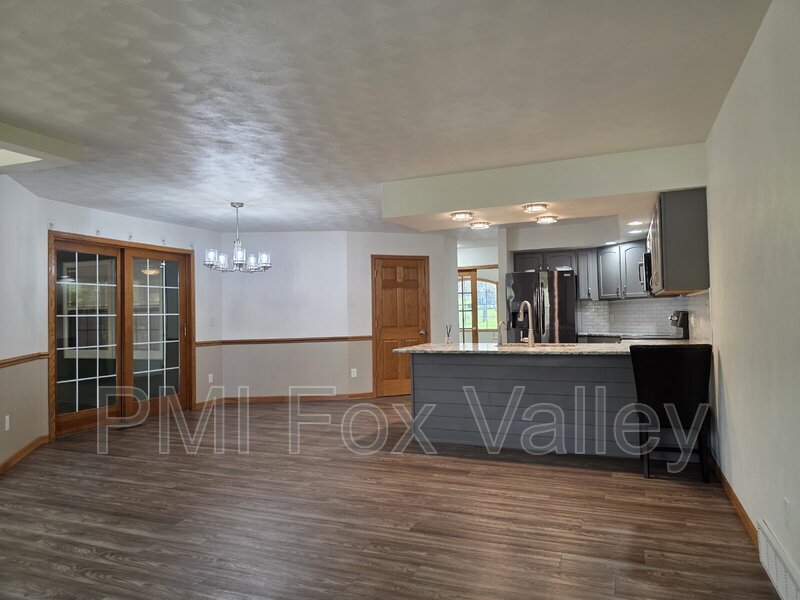 Multi generational Home New London property image