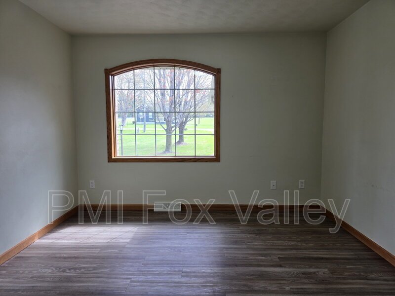 Multi generational Home New London property image