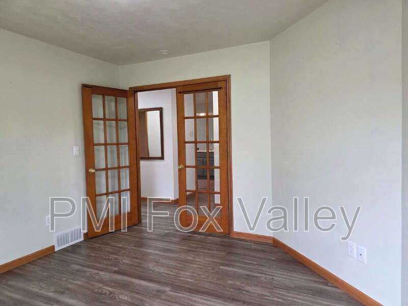 Multi generational Home New London property image