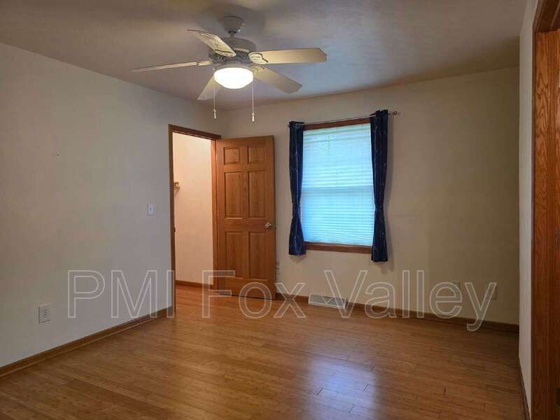 Multi generational Home New London property image