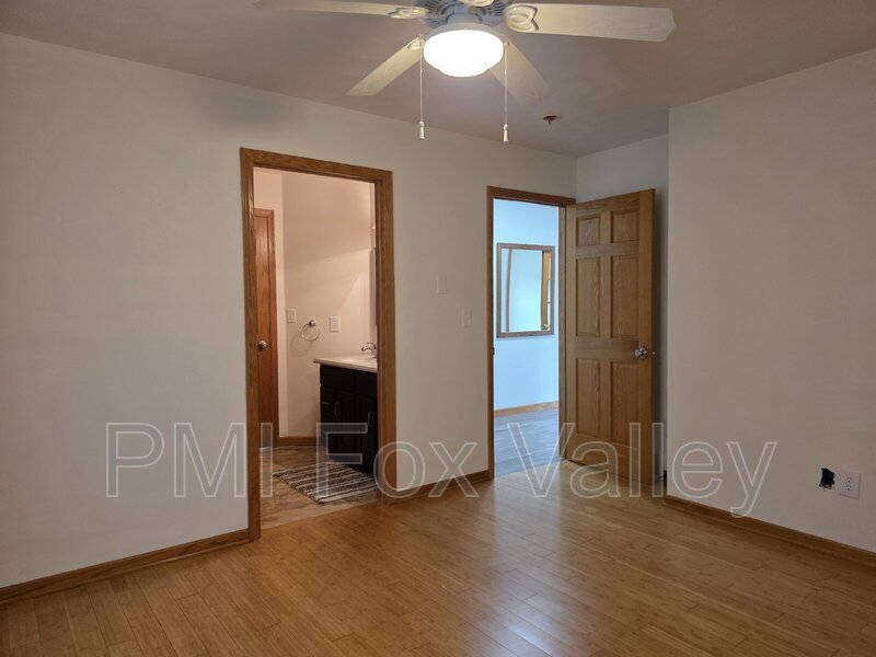 Multi generational Home New London property image