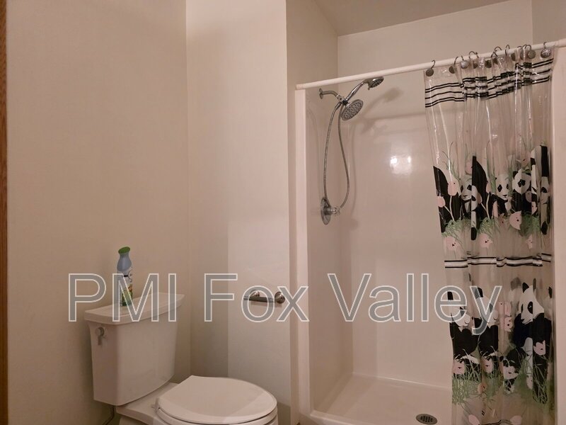 Multi generational Home New London property image