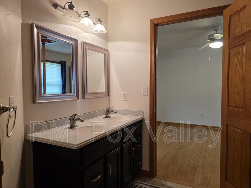 Multi generational Home New London property image