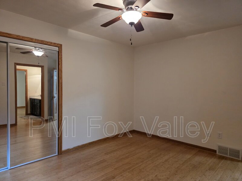 Multi generational Home New London property image