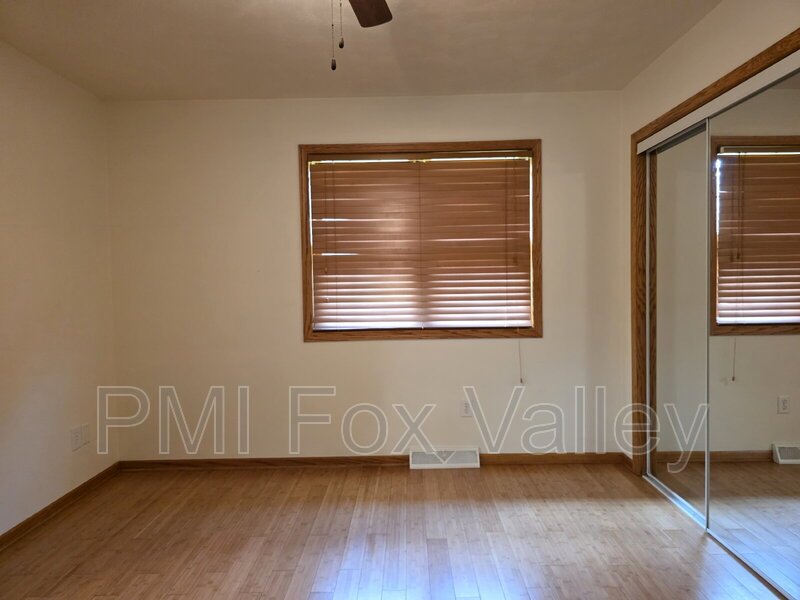 Multi generational Home New London property image