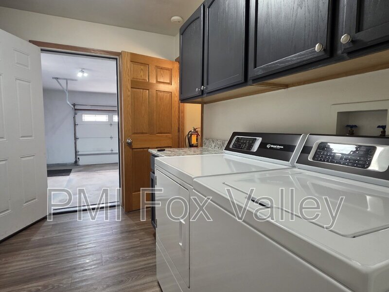 Multi generational Home New London property image