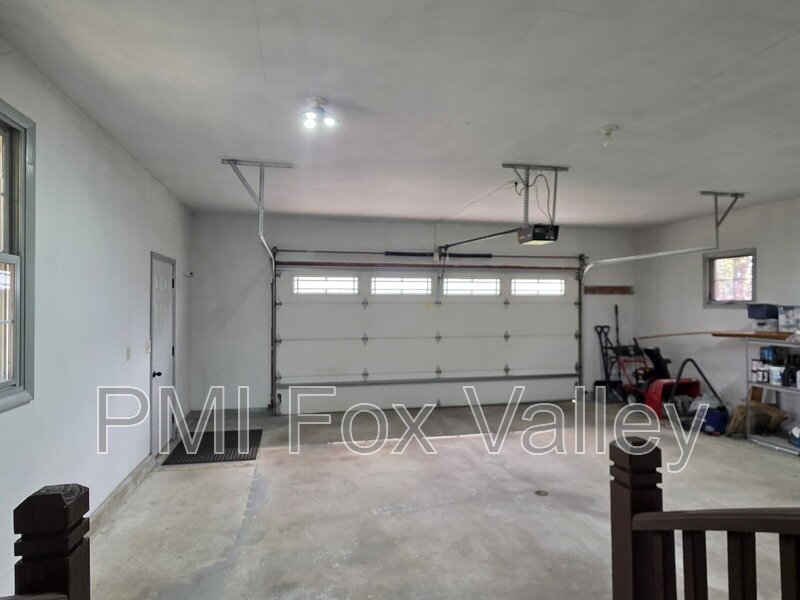 Multi generational Home New London property image