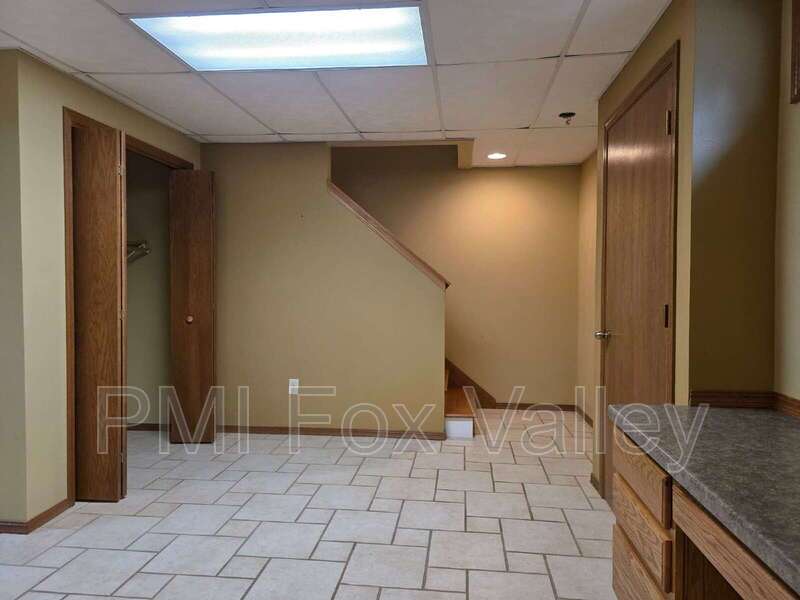 Multi generational Home New London property image