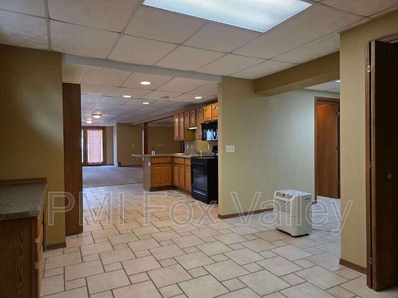 Multi generational Home New London property image