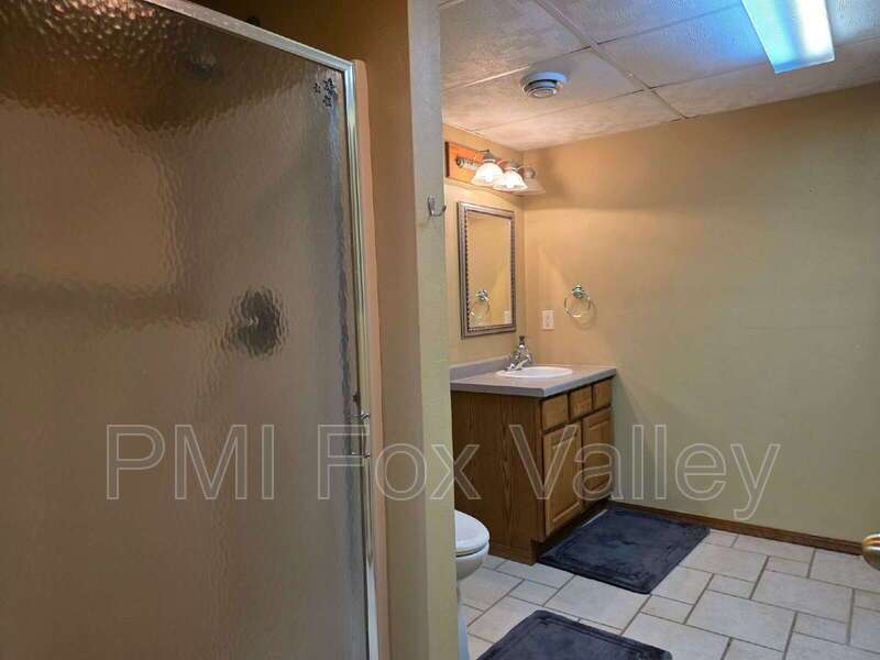 Multi generational Home New London property image