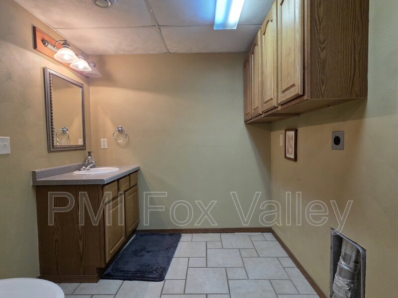 Multi generational Home New London property image