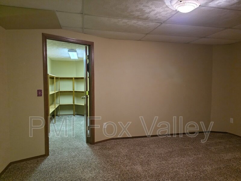 Multi generational Home New London property image