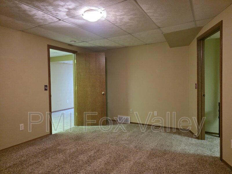 Multi generational Home New London property image